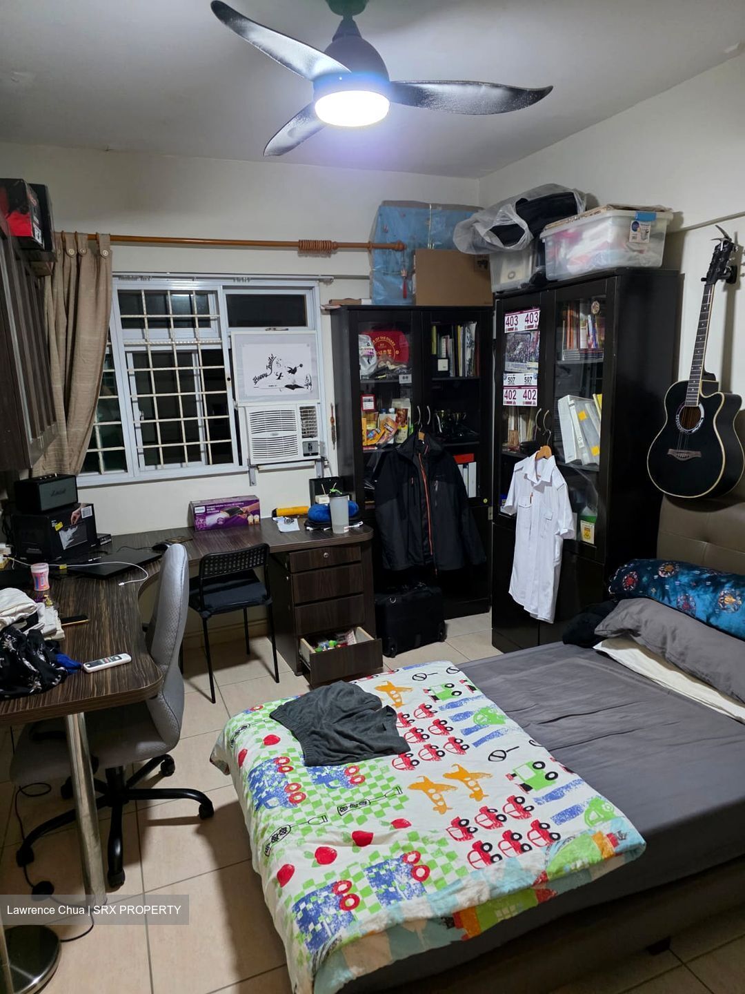 Sembawang Drive (Sembawang),  #514521221